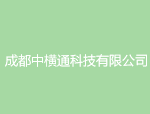 封頭和變徑彎頭的表面保護及注意要點